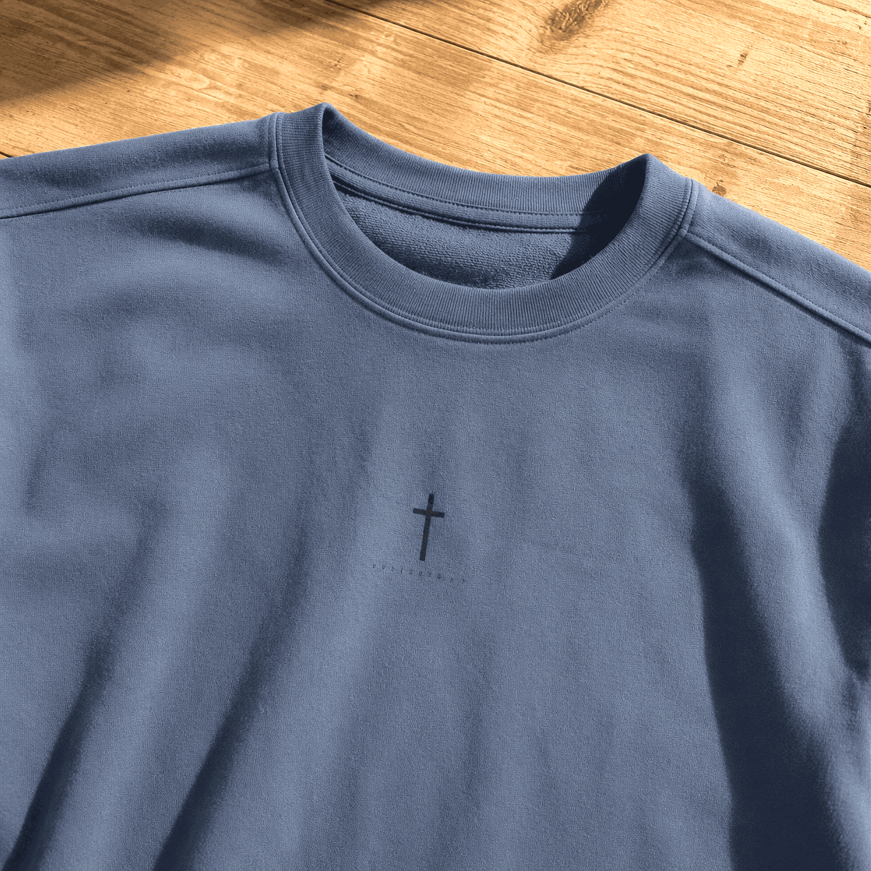 Trust In The Lord, image 5
