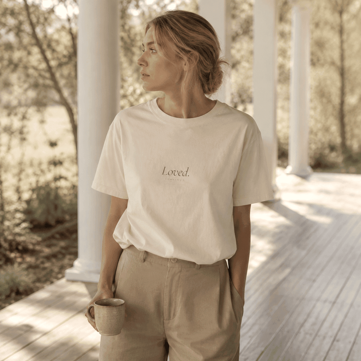 Loved, image 3