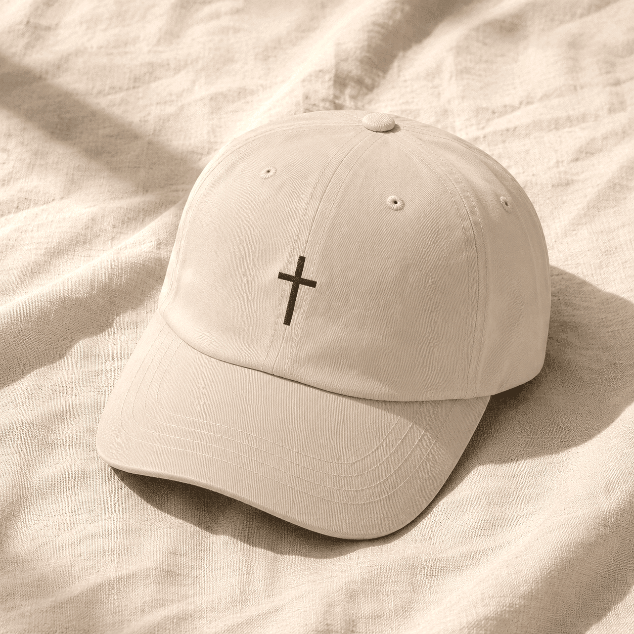 The Cross Cap, image 4