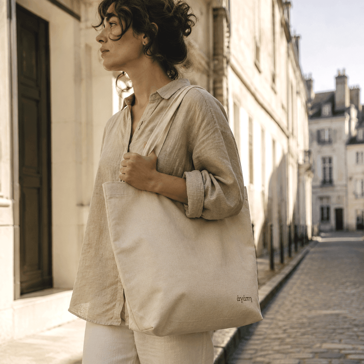 The Agape Tote, image 6