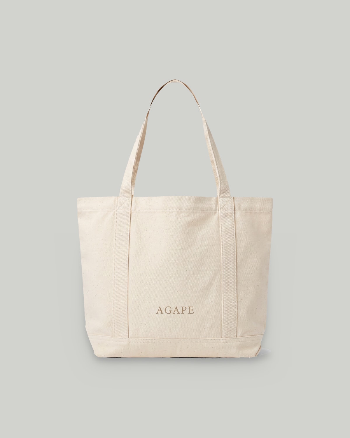 Why the Fabric Matters