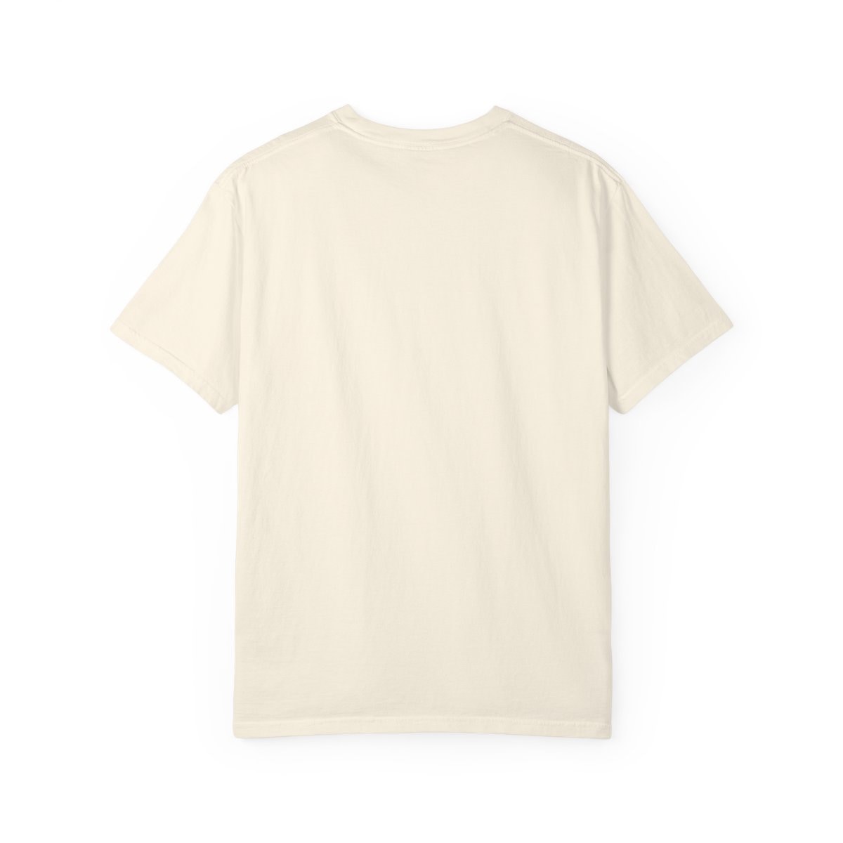 The He Lives Tee, image 6